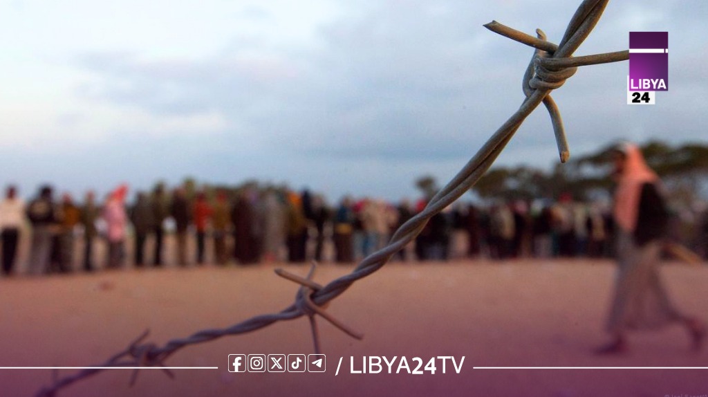 ليبيا بين موجات الهجرة وغياب الردع: معادلة أمنية تتهالك وأخرى تُبنى على الجثث