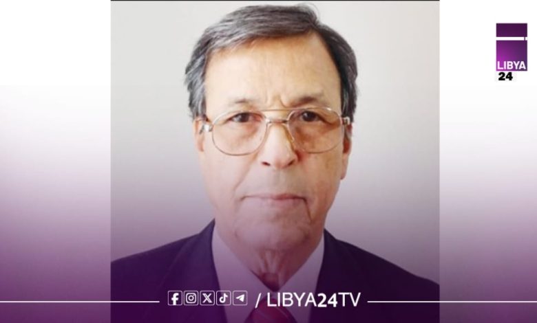 انقسام حاد يضرب النخبة الليبية.. معركة الدعم تغرق في تحذيرات