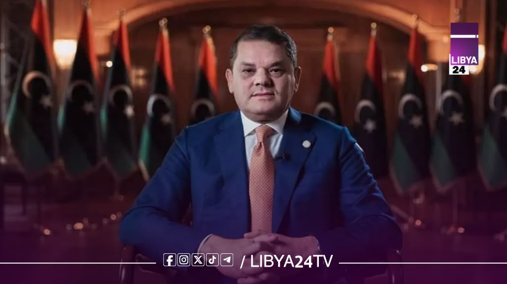 اعتراف حكومة الدبيبة بتبديد 900 مليون دولار يفضح العشوائية