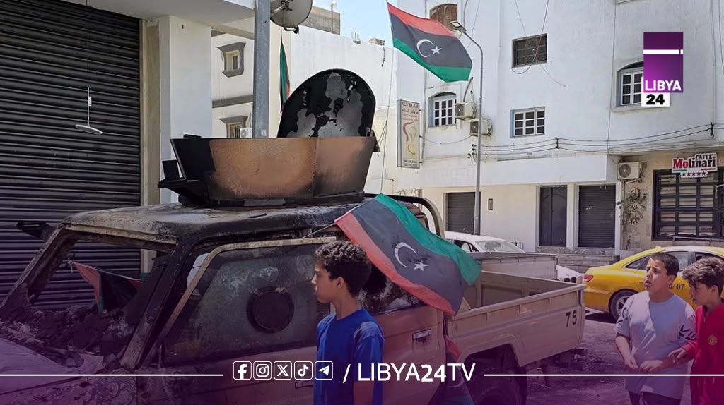 تحت وطأة الجمود: كيف يكرّس قادة طرابلس للفوضى ويُجهزون على بقايا الأمل؟