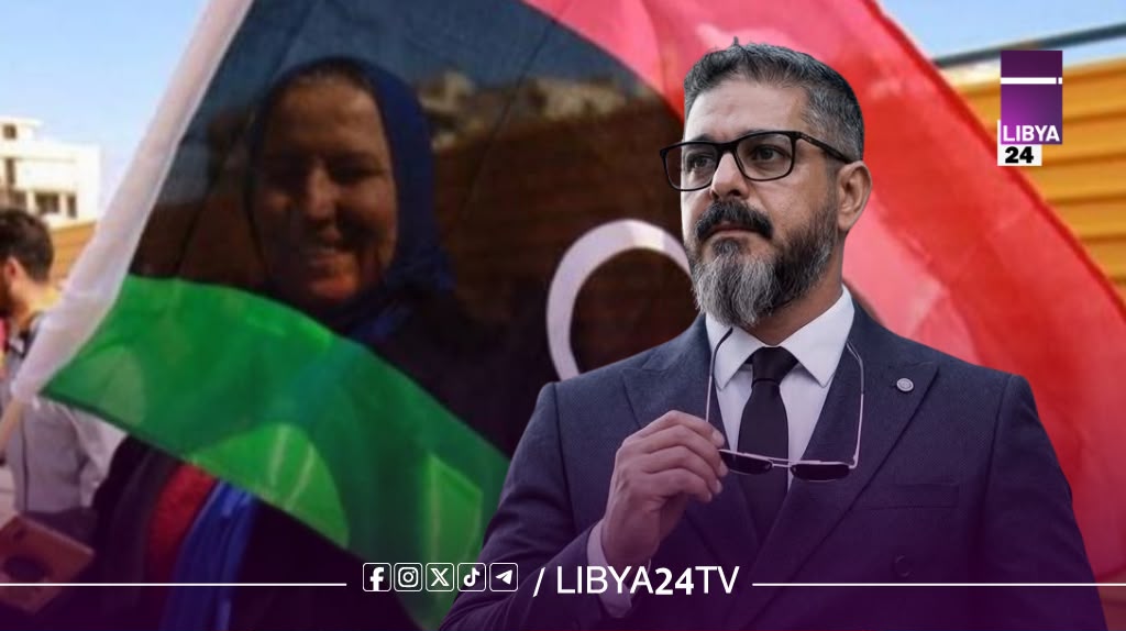 ليبيا وسيادة معلقة: عندما يصبح خطاب رفض التدخل الدولي غطاءً لفشل الحكومات المؤقتة