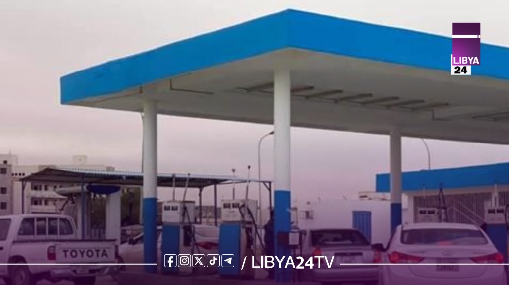إصلاح تدريجي بضمانات شعبية.. أم رفض قاطع.. أم تخطيط هيكلي؟ ا