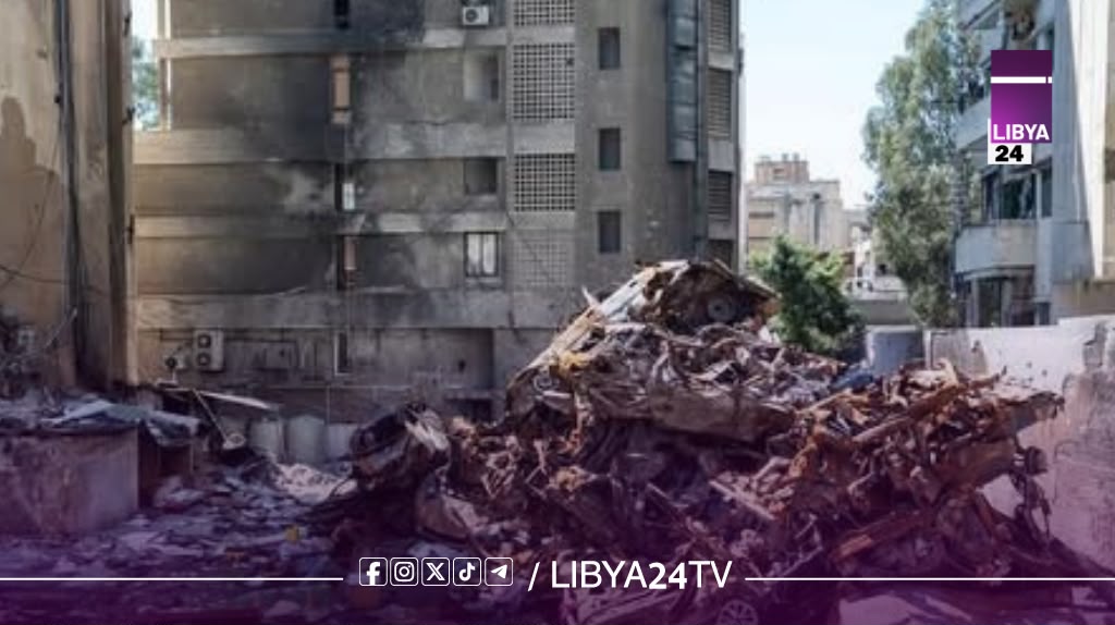 تصاعد الأزمة الإنسانية في لبنان مع استمرار النزوح وتحذيرات أممية من كلفة التصعيد