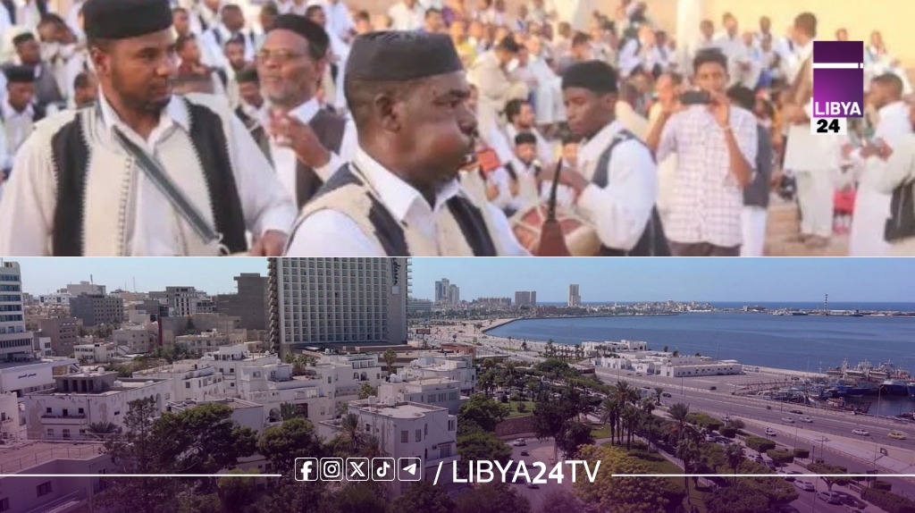 تكاليف الزواج في ليبيا.. أزمة اقتصادية واجتماعية تهدد الاستقرار الأسري والديموغرافي