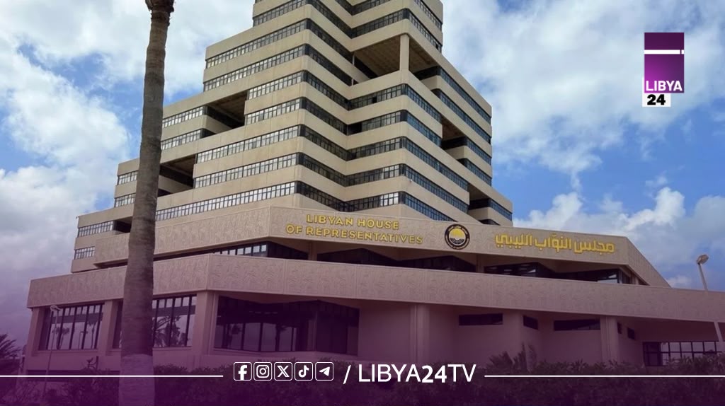 في رسالة تعكس الاستقرار .. بنغازي تستعد لاستضافة ا