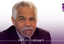 ابو سنينة
