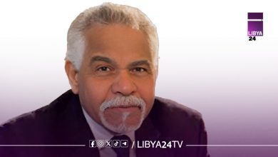 ابو سنينة