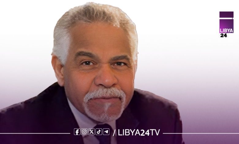 ابو سنينة