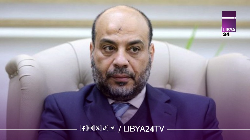 منير عصر يفكك “أكذوبة دعم الوقود”: المواطن ليس هو المشكلة ولن يدفع ثمن الفساد