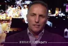 حسن الجديد