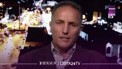 حسن الجديد