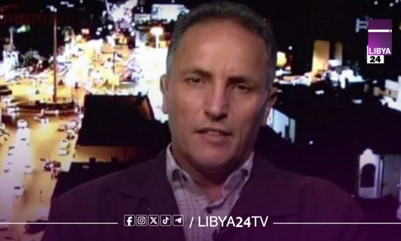 حسن الجديد