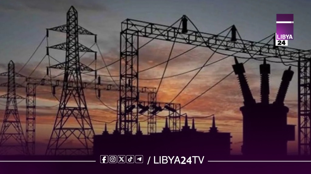 الأزمة الخانقة تدفع الشبكة الكهربائية نحو الانهيار والإظلام الشامل