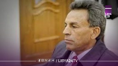ابوعميد