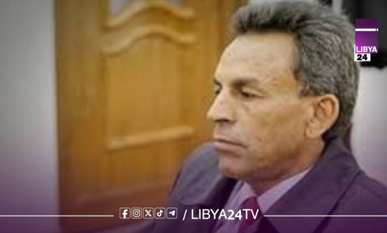 ابوعميد