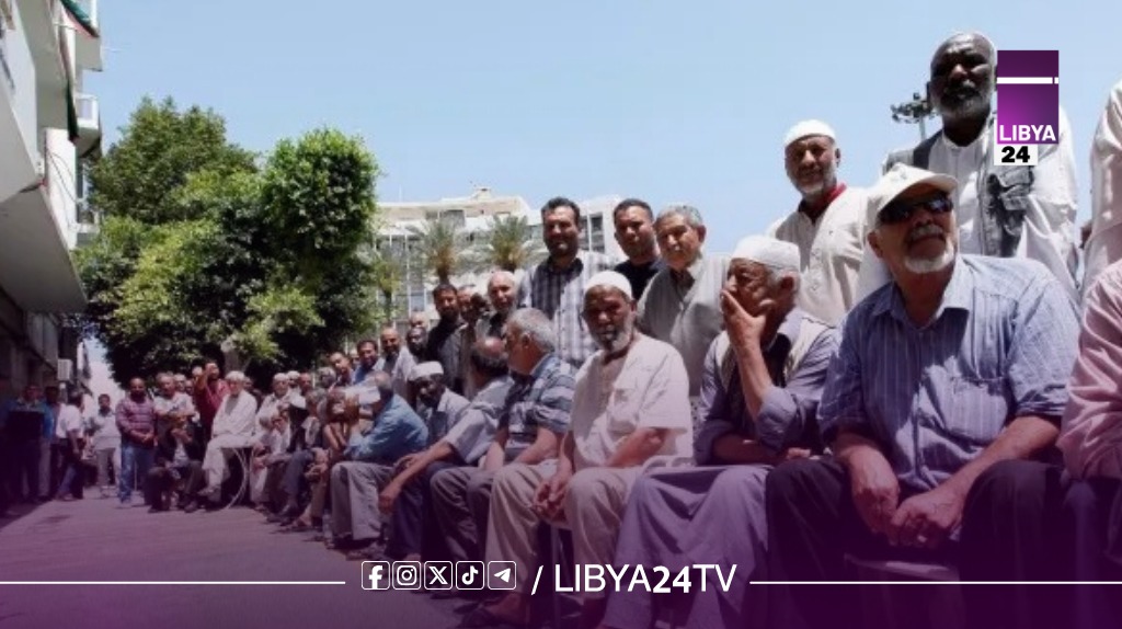 اتهام بتضارب المصالح يفجر جدل الدعم.. ومحاكاة رقمية تعد الفق