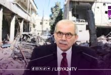 رئيس وزراء لبنان