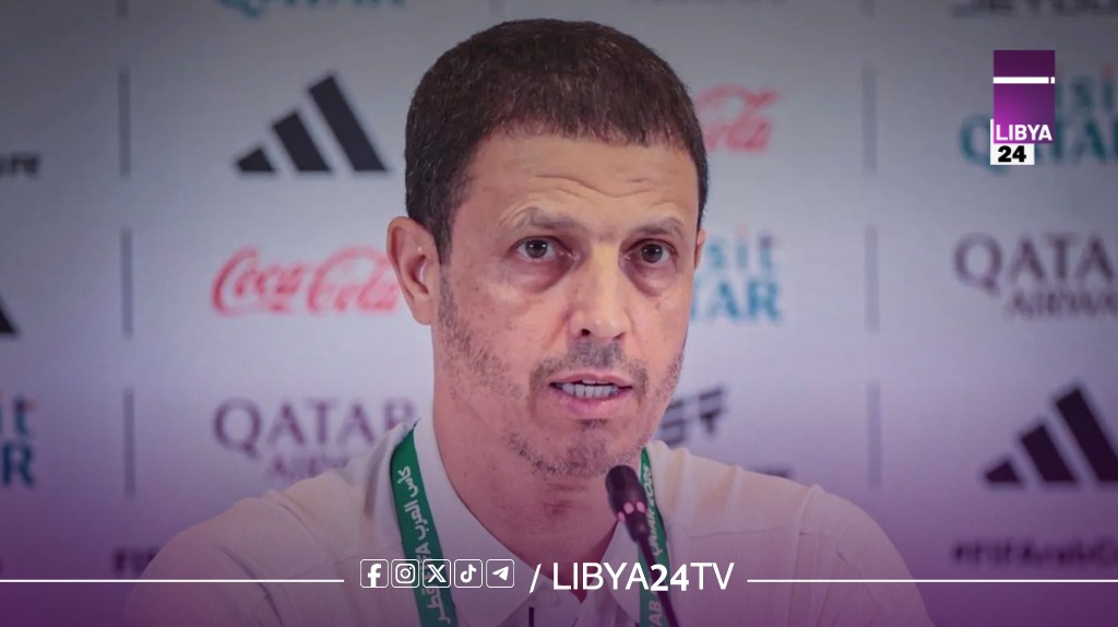 سلامي: منتخب الأردن خرج بمكاسب فنية من ودية كولومب