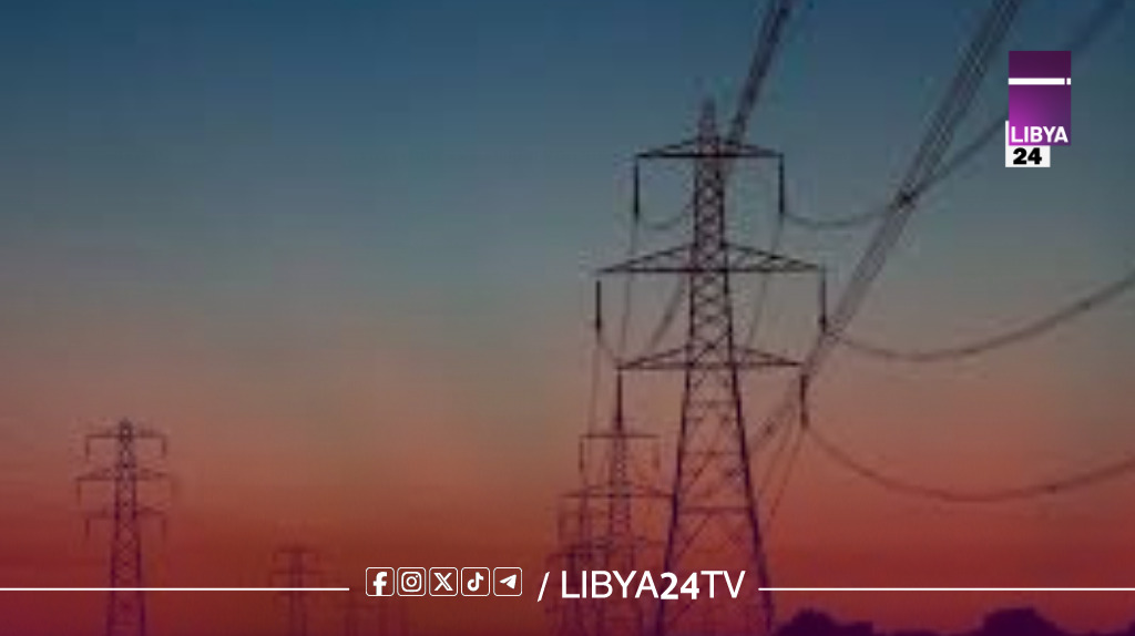 ليبيا في العتمة الاستراتيجية: كيف تحولت أزمة الكهر