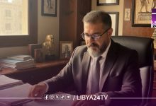 خالد الحجازي