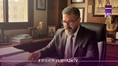 خالد الحجازي