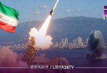 إيران