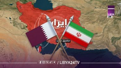 إيران باكستان