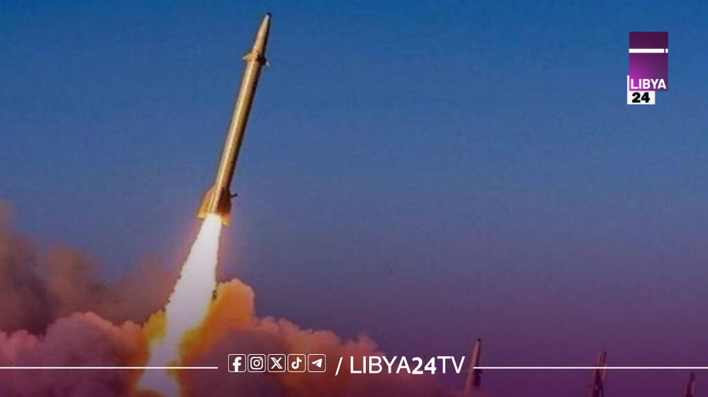 إيران وإسرائيل تعلنان وقف تبادل الهجمات وسط تحذيرا
