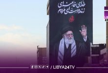 خامنئي
