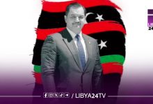صدام حفتر
