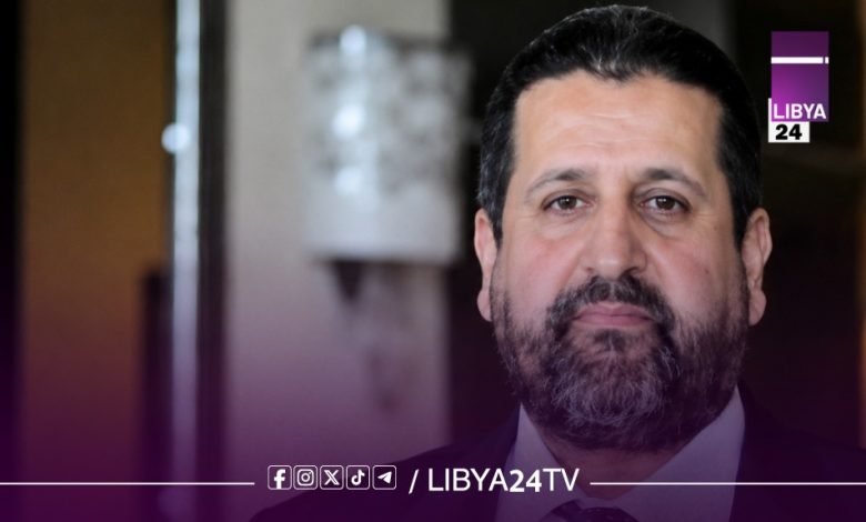 الحصادي